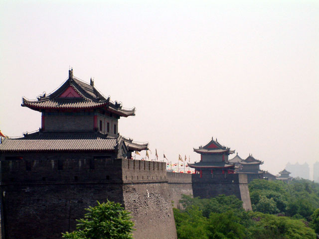 Xian