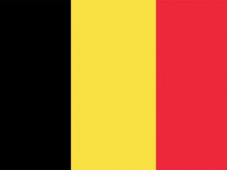 Belçika Vizesi Hakkında Genel Bilgiler