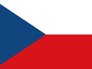 Çek Cumhuriyeti Hakkında Genel Bilgiler