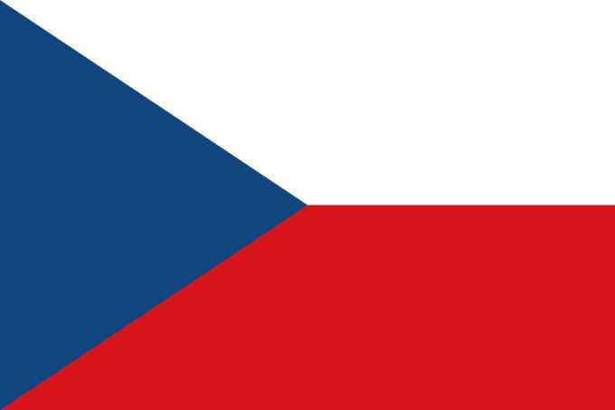 Çek Cumhuriyeti Hakkında Genel Bilgiler