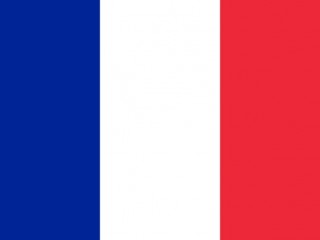 Fransa Vizesi Hakkında Genel Bilgiler