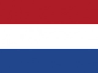 Hollanda Vizesi Hakkında Genel Bilgiler