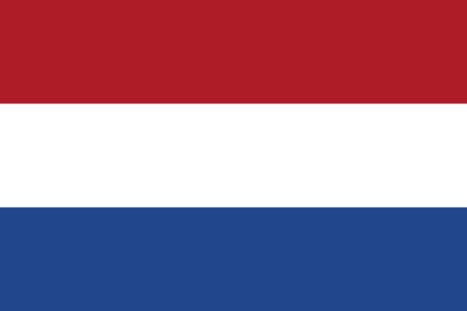 Hollanda Vizesi Hakkında Genel Bilgiler