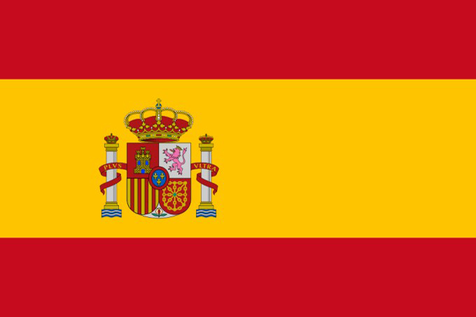 İspanya Vizesi Hakkında Genel Bilgiler