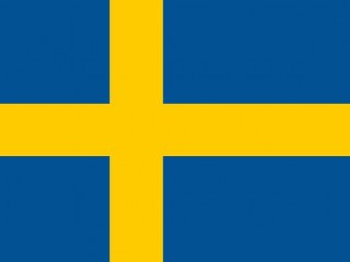 İsveç Vizesi Hakkında Genel Bilgiler