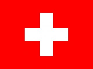 İsviçre Vizesi Hakkında Genel Bilgiler