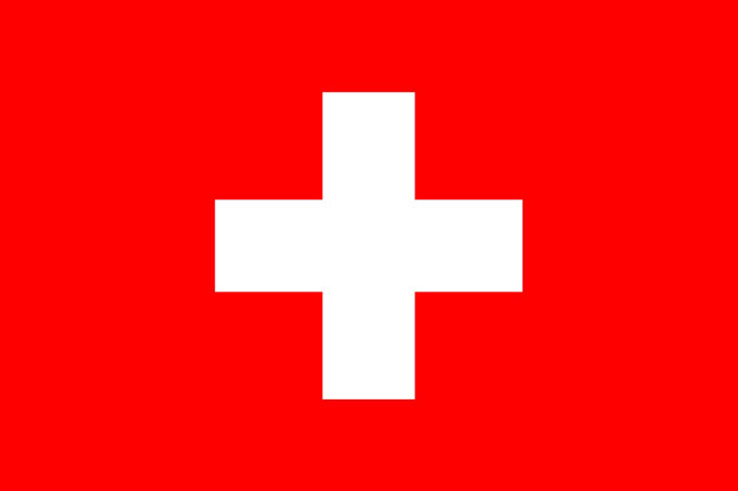 İsviçre Vizesi Hakkında Genel Bilgiler