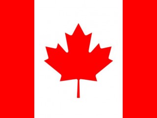 Kanada Vizesi Hakkında Genel Bilgiler