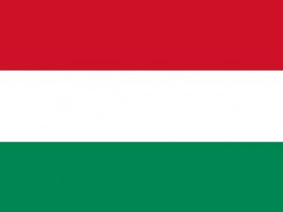 Macaristan Vizesi Hakkında Genel Bilgiler