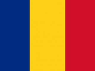 Romanya Vizesi Hakkında Genel Bilgiler