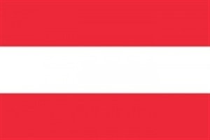 Avusturya Vizesi Hakkında Genel Bilgiler