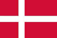 Danimarka Vizesi Hakkında Genel bilgiler