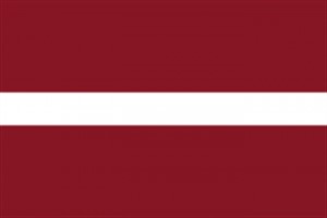 Letonya Vizesi Hakkında Genel Bilgiler