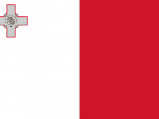 Malta Vizesi Hakkında Genel Bilgiler