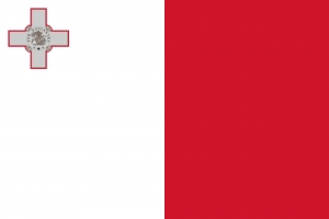 Malta Vizesi Hakkında Genel Bilgiler