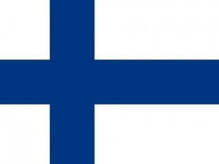 Finlandiya Vizesi Hakkında Genel Bilgiler