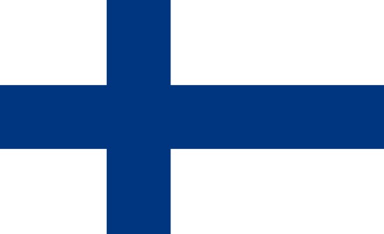 Finlandiya Vizesi Hakkında Genel Bilgiler