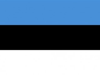 Estonya Vizesi Hakkında Genel Bilgiler