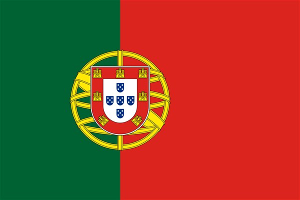 Portekiz Vizesi Hakkında Genel Bilgiler